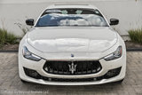 Used 2020 Maserati Ghibli S Q4 image 3