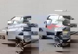 Used 2021 Nissan Kicks SV image 4