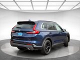 New 2025 Honda CR-V Sport-L image 5