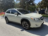 Used 2014 Subaru Crosstrek 2.0i Premium image 2