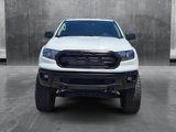 Used 2021 Ford Ranger XL w/ Equipment Group 101A High image 2