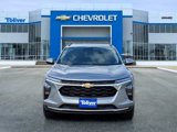 New 2025 Chevrolet Trax LT w/ Driver Confidence Package image 3