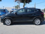 Used 2021 Nissan Rogue Sport S image 2