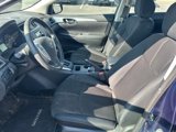 Used 2017 Nissan Sentra S w/ S Style Package image 4