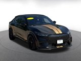Used 2023 Ford Mustang Mach-E GT image 3
