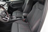 New 2025 Audi Q3 2.0T Premium Plus image 3