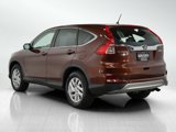 Used 2015 Honda CR-V EX image 3