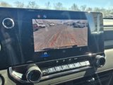 New 2025 Chevrolet Colorado Trail Boss image 6