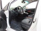 Used 2010 Lexus HS 250h image 6