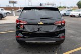 Used 2024 Chevrolet Equinox LT image 4