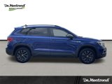 Used 2023 Volkswagen Taos S image 4