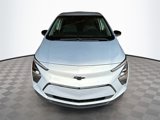 Used 2023 Chevrolet Bolt LT w/ Driver Confidence Package image 2