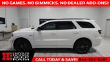 New 2024 Dodge Durango R/T image 5