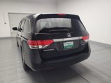 Used 2016 Honda Odyssey SE image 6