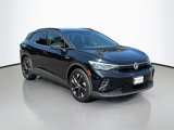 Used 2021 Volkswagen ID.4 Pro image 2