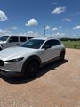 Used 2024 MAZDA CX-30 AWD 2.5 S w/ Select Sport Pkg image 2