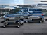 New 2025 Hyundai Venue SEL image 3