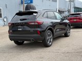 New 2025 Ford Escape ST-Line w/ Cold Weather Package image 3