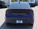 Used 2024 Toyota Prius XLE image 4