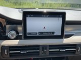 Used 2022 Lincoln Corsair AWD w/ Equipment Group 101A image 3