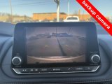Used 2023 Nissan Rogue SV image 5