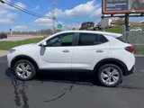 New 2025 Buick Encore GX Preferred image 6