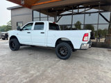 Used 2023 RAM 2500 Tradesman w/ Chrome Appearance Group image 5