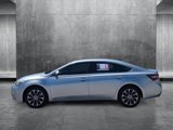 Used 2017 Toyota Avalon XLE image 2