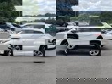 Used 2016 Toyota Highlander Limited Platinum image 2