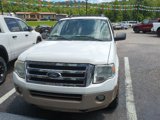 Used 2012 Ford Expedition XLT image 2