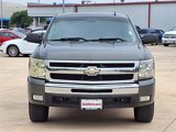 Used 2011 Chevrolet Silverado 1500 LT w/ All-Star Edition image 4