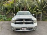 Used 2017 RAM 1500 Big Horn image 5