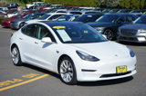 Used 2018 Tesla Model 3 Long Range image 3
