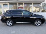 Used 2015 Lexus RX 350 AWD image 2