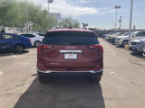Used 2019 GMC Terrain SLT image 5