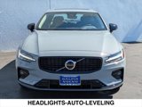 New 2025 Volvo S60 B5 Core w/ Climate Package image 4