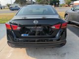 Used 2024 Nissan Altima 2.5 S image 6