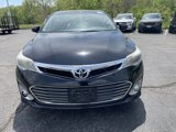 Used 2014 Toyota Avalon Limited image 2