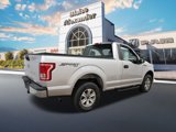 Used 2016 Ford F150 XL w/ Equipment Group 101A Mid image 3