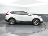 Used 2019 Honda CR-V EX image 6