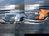 Certified 2024 Ford Edge SEL image 5