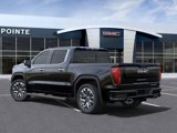New 2025 GMC Sierra 1500 Denali w/ Denali Reserve Package image 5