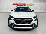 Used 2023 Subaru Outback Limited XT image 2