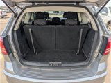 Used 2018 Dodge Journey SE w/ Popular Equipment Group image 5