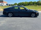 Used 2023 Kia K5 LXS image 3