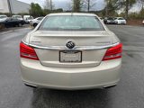 Used 2014 Buick LaCrosse image 6