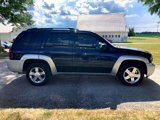 Used 2008 Chevrolet TrailBlazer LT image 6