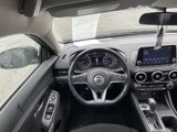 Used 2020 Nissan Sentra SV image 5