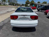 Used 2003 Oldsmobile Alero GL image 6