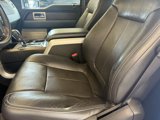 Used 2014 Ford F150 Lariat image 4